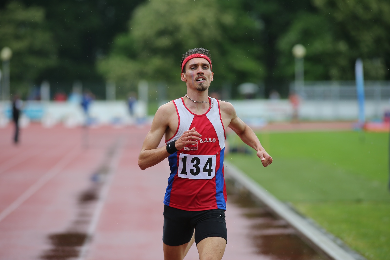 Interclub 22052016   2565